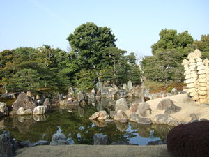 20070305-19.JPG