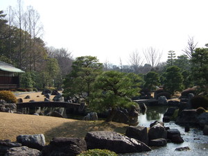 20070305-20.JPG