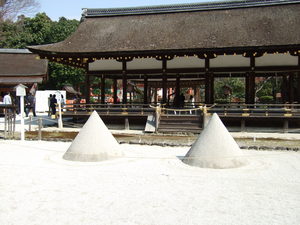 20070305-21.JPG