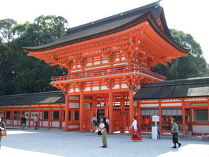 20070305-23.JPG