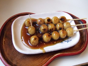 20070305-25.JPG