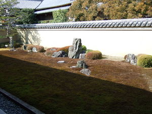 20070305-27.JPG