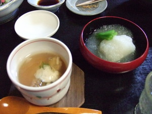 20070305-29.JPG