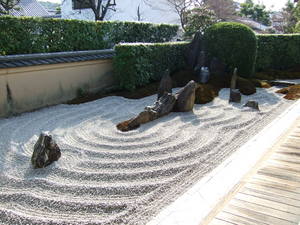 20070305-30.JPG