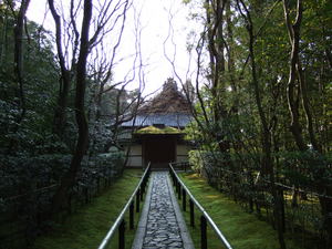 20070305-32.JPG