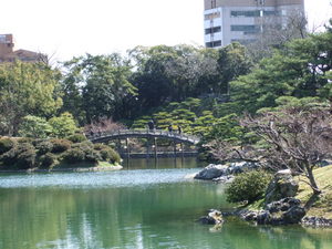 20070320-01.JPG