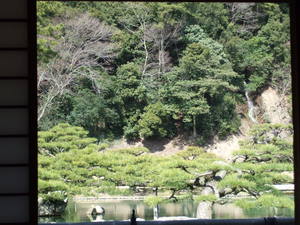 20070320-02.JPG