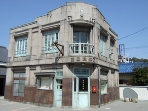 20070320-03.JPG