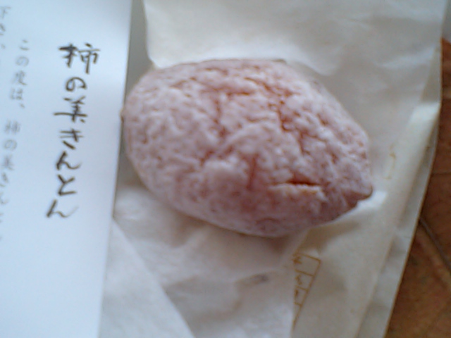 CA340145001.JPG