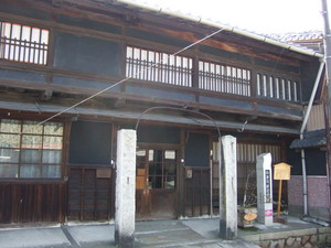 20070328-00.JPG