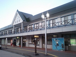 20070328-03.JPG