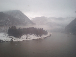 20070328-07.JPG