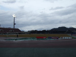 20070328-11.JPG
