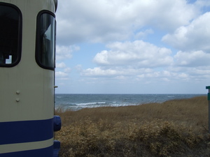 20070328-15.JPG