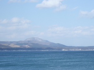 20070328-20.JPG