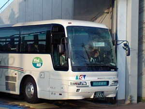 20070405-00.JPG