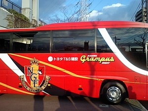 20070405-01.JPG