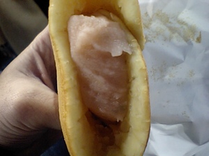 20070405-05.JPG