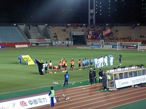 20070405-07.JPG