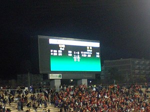20070405-08.JPG