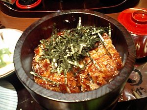 20070405-09.JPG