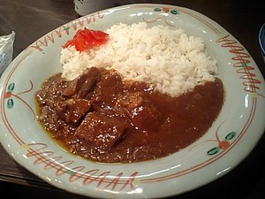 20070410-01.JPG