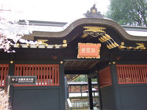 20070410-03.JPG