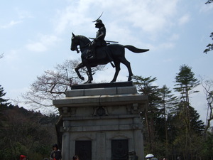 20070410-04.JPG