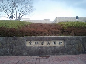 20070410-05.JPG