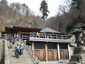 20070410-07.JPG