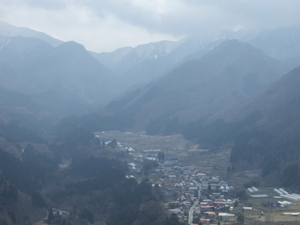 20070410-08.JPG
