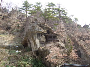20070410-09.JPG