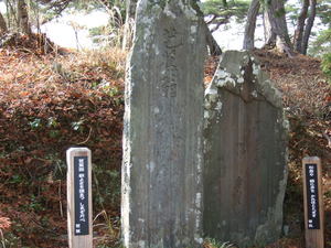 20070410-14.JPG