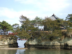 20070410-18.JPG