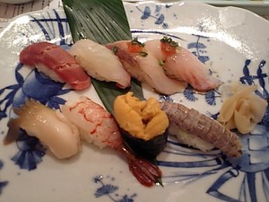 20070410-22.JPG