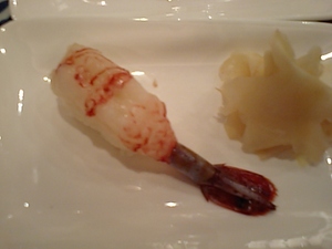 20070410-23.JPG
