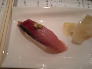 20070410-24.JPG