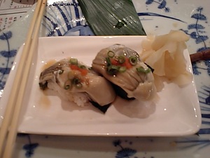 20070410-25.JPG