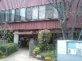 CA340224-0001-0001.JPG