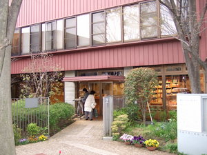 20070413-00.JPG