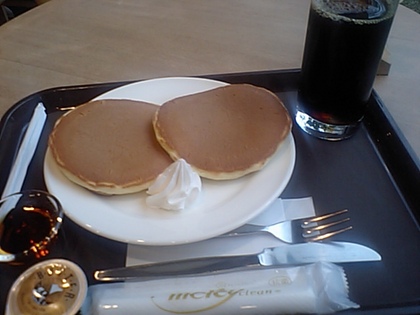 20070413-01.JPG