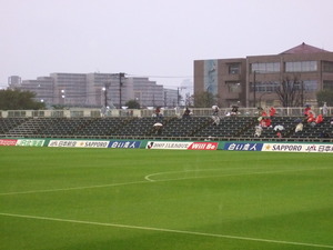 20070413-04.JPG