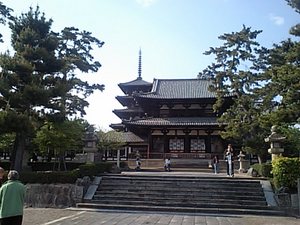 20070501-00.JPG