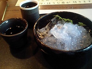 20070501-01.JPG