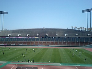 20070501-02.JPG