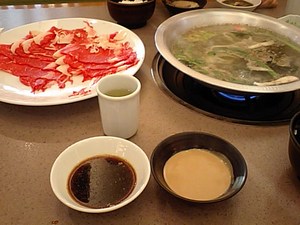 20070501-03.JPG