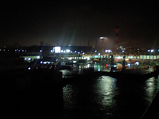 CA340303.JPG