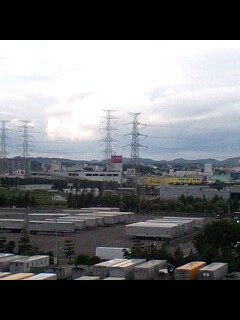 CA340310-0001-0001.JPG