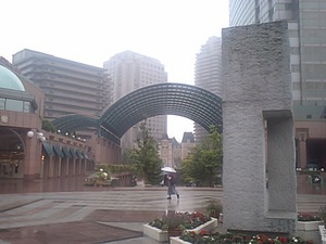 20070626-00.JPG