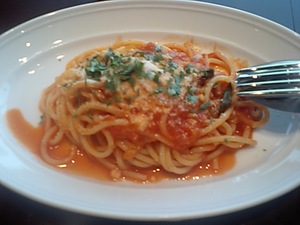 20070626-04.JPG
